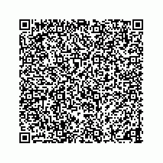 vCard 73476472335