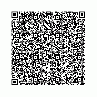 vCard 73476472336