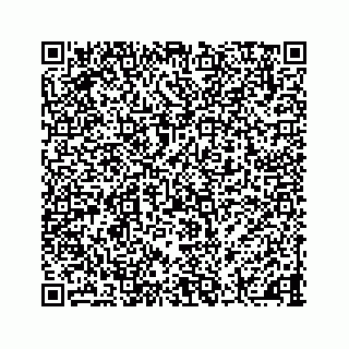 vCard 73476472337