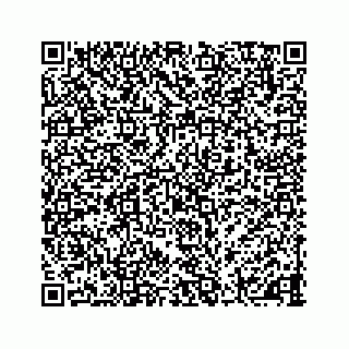 vCard 73476472338