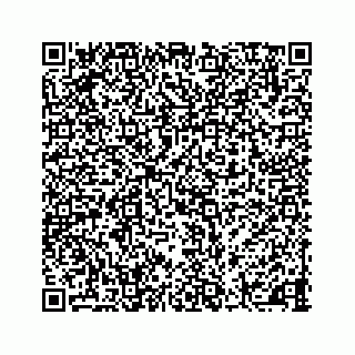 vCard 73476472339