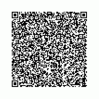 vCard 73476472340