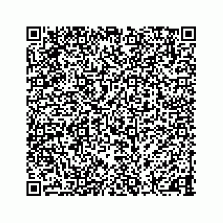 vCard 73476472341