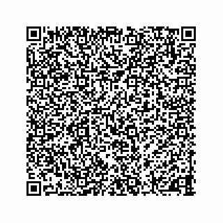 vCard 73476472342