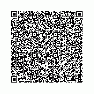vCard 73476472343