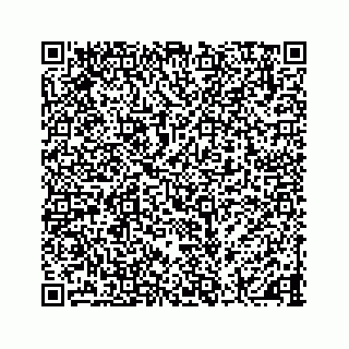 vCard 73476472344