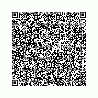 vCard 73476472345