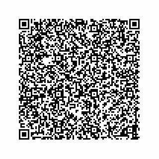vCard 73476472346