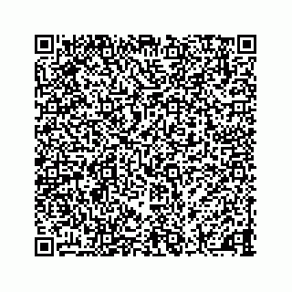 vCard 73476472347