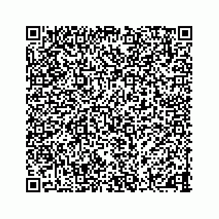 vCard 73476472348