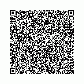 vCard 73476472350