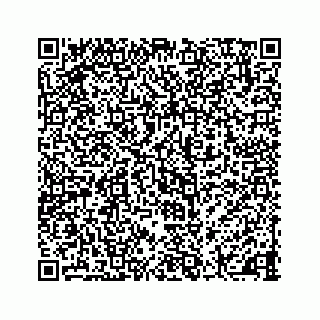 vCard 73476472351