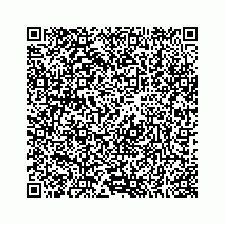 vCard 73476472352