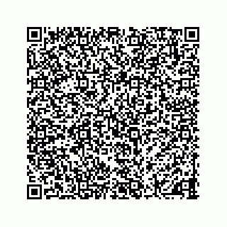 vCard 73476472354