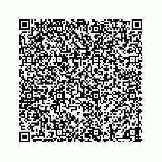vCard 73476472355