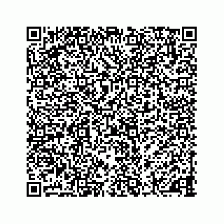 vCard 73476472356