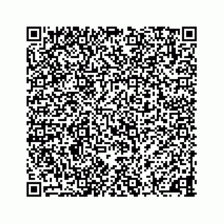 vCard 73476472357