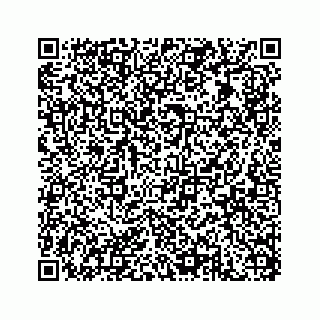 vCard 73476473201