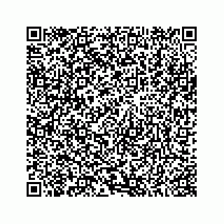 vCard 73476473205
