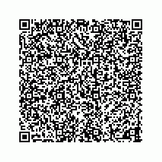 vCard 73476473229