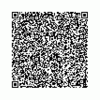 vCard 73476473231