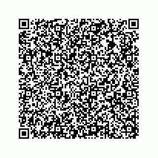 vCard 73476473232