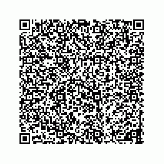 vCard 73476473233