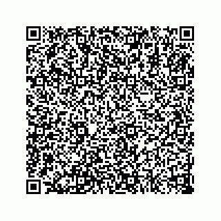 vCard 73476474103