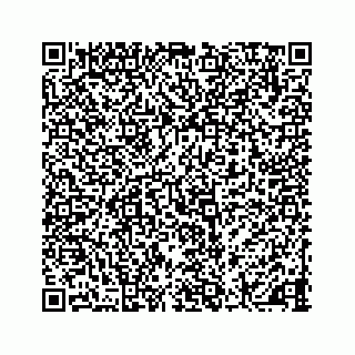 vCard 73476474124