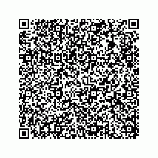 vCard 73476474131