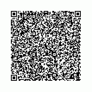 vCard 73476474136