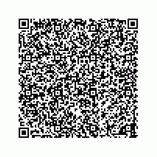 vCard 73476474147