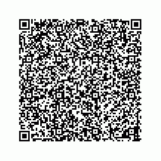 vCard 73476474149