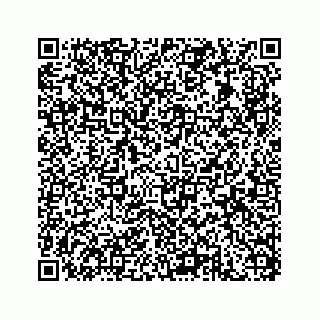 vCard 73476474151