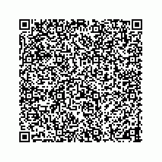 vCard 73476474152
