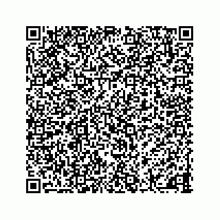 vCard 73476474155
