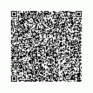 vCard 73476474158