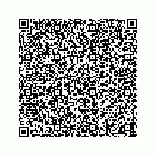 vCard 73476474166