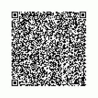 vCard 73476474167