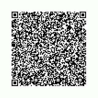 vCard 73476474170