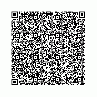 vCard 73476478429
