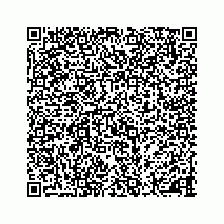 vCard 73476478433