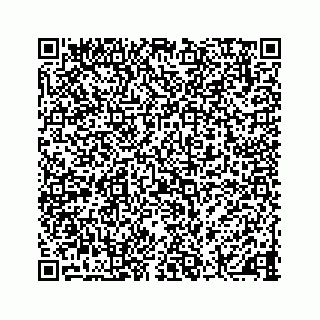 vCard 73476478434
