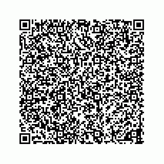 vCard 73476478436