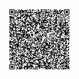 vCard 73476478437