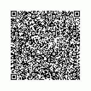 vCard 73476478441