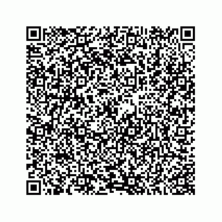 vCard 73476478445