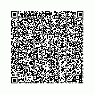 vCard 73476478446