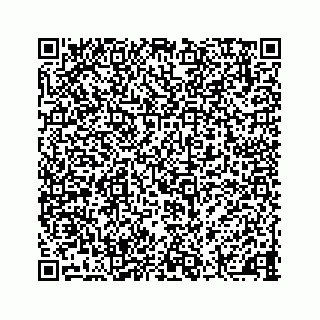 vCard 73476478447