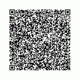 vCard 73476478449